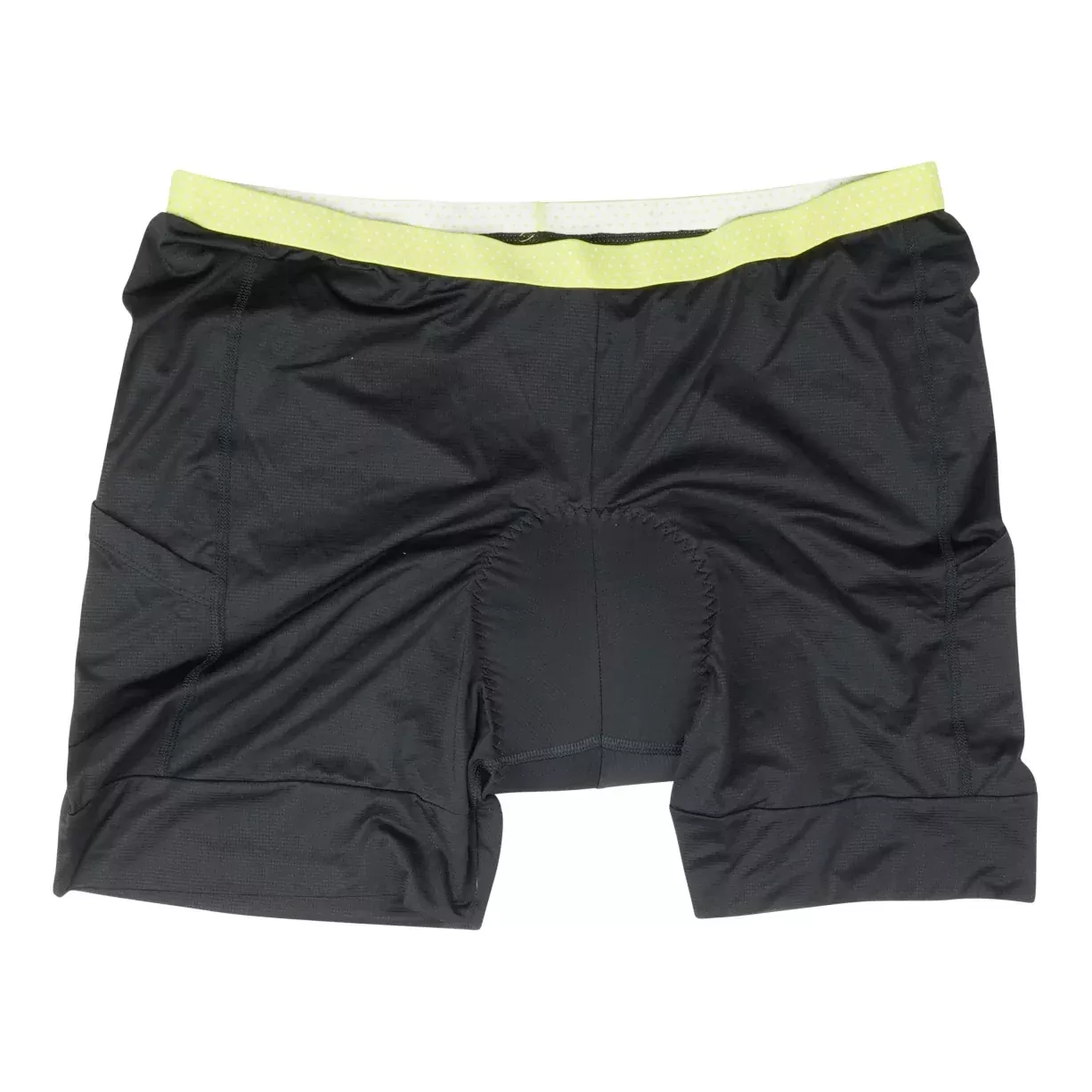 REI Co-op Link Padded Liner Shorts