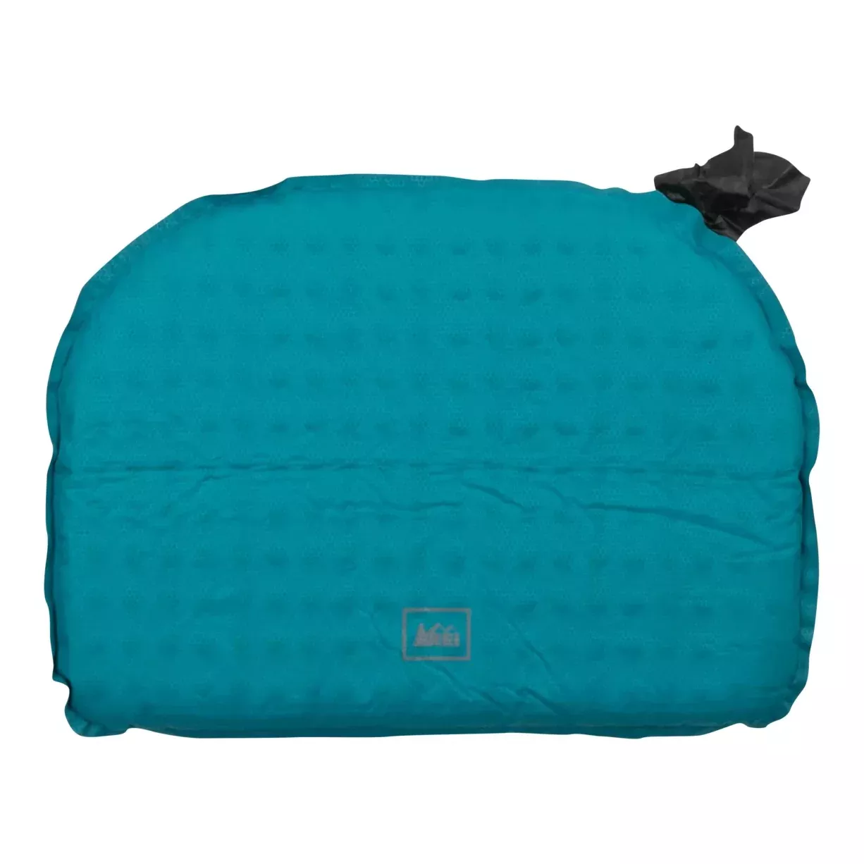 REI Co-op Lite-Core Sit Pad