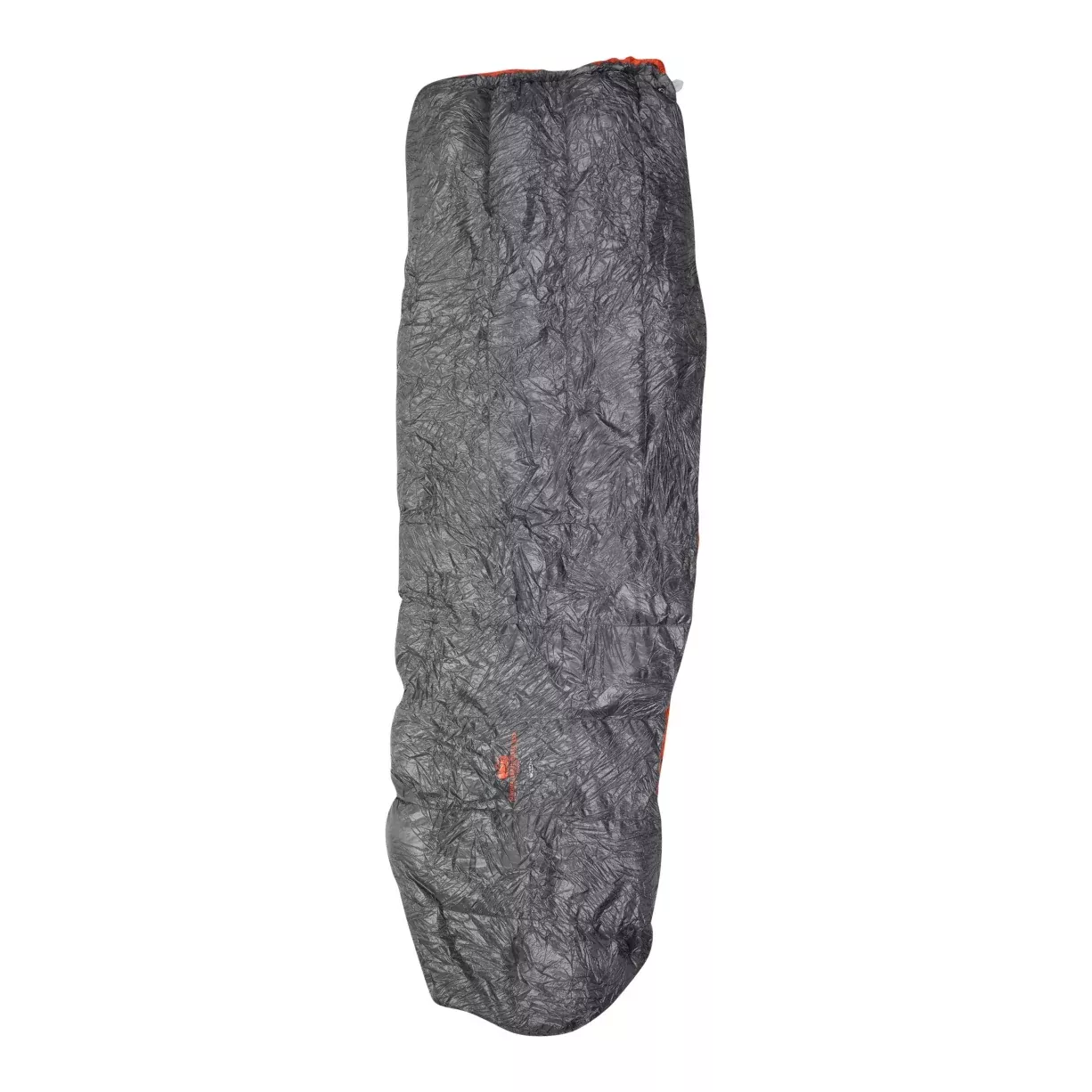 REI Co-op Magma Trail Quilt 30