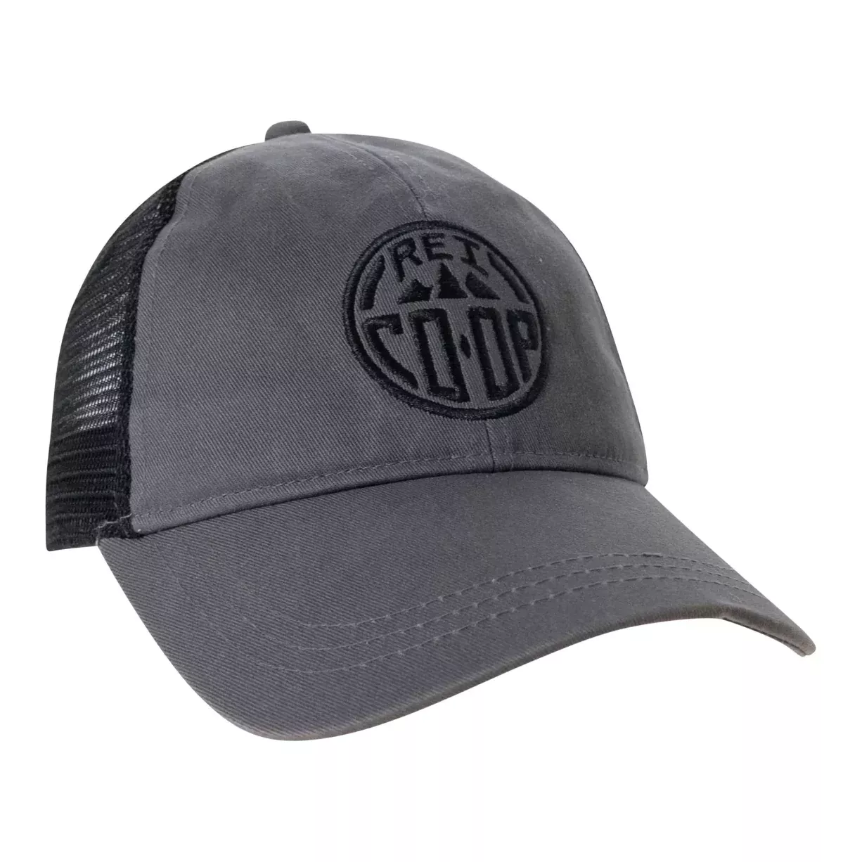 REI Co-op Mesh Ball Cap