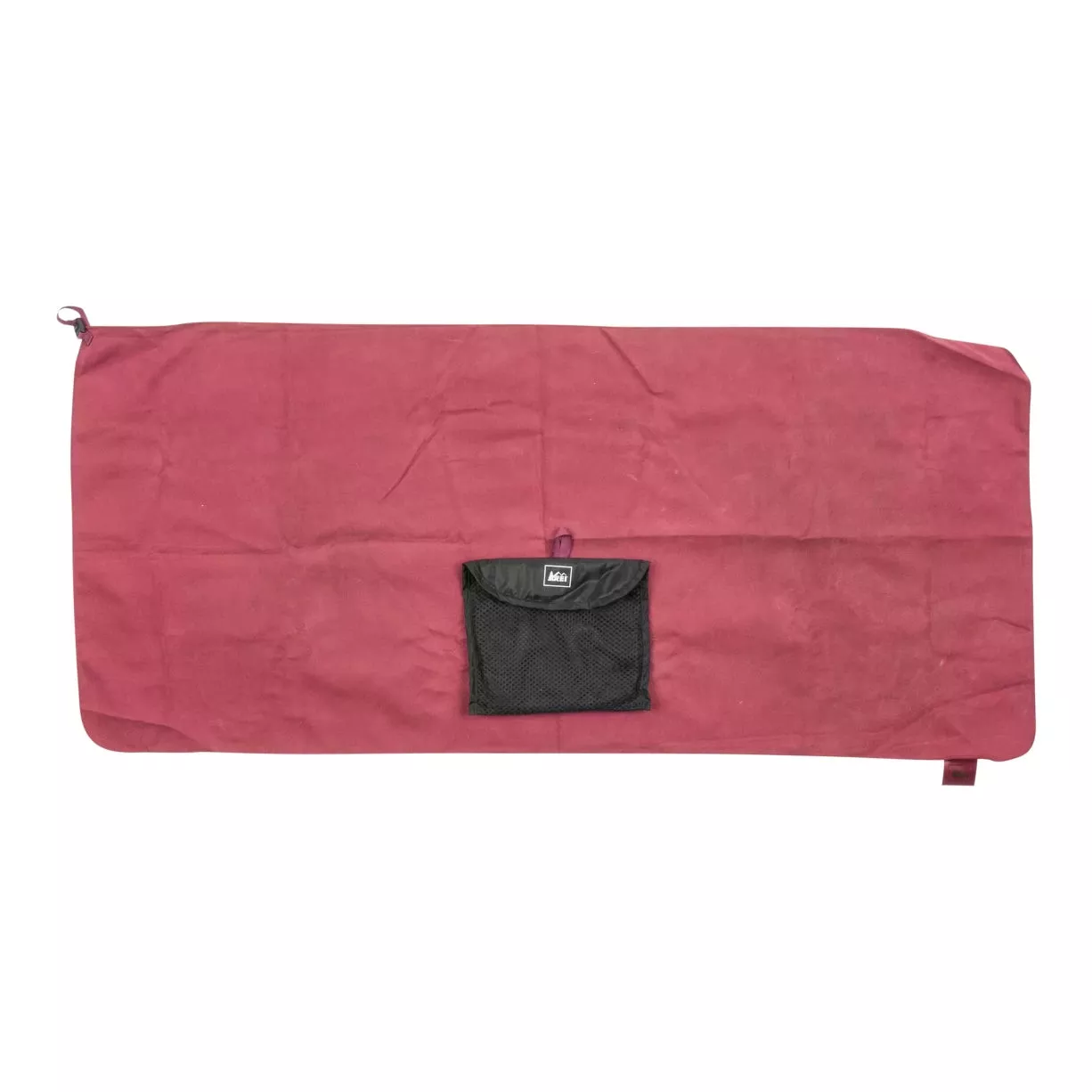 REI Co-op Multi Towel Lite Large 36 x 16.5 inches