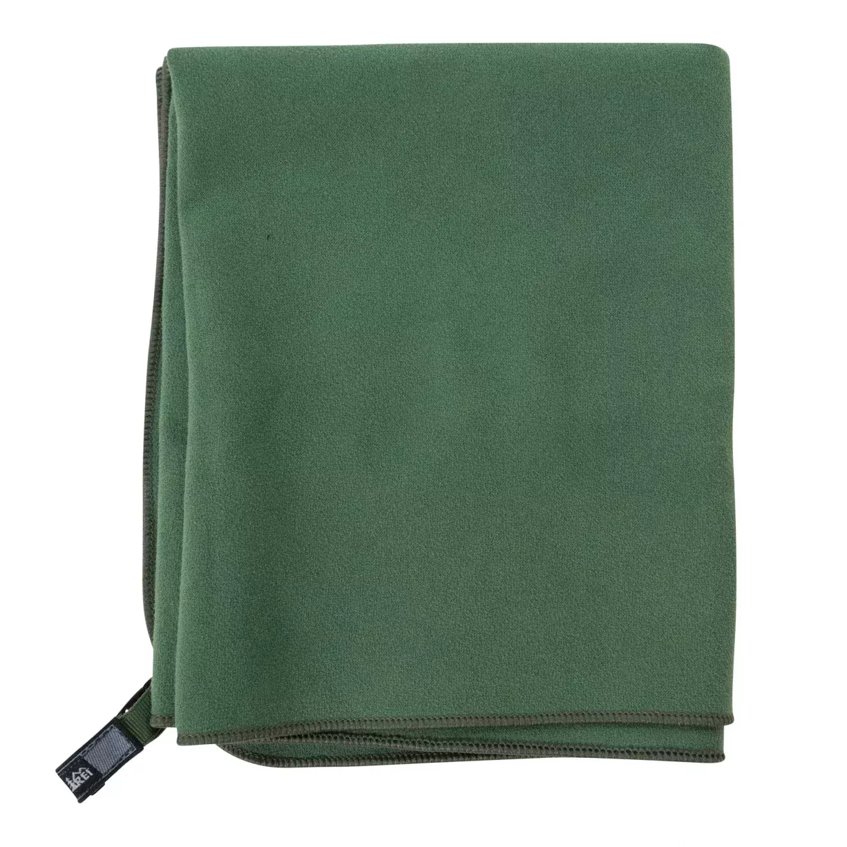 REI Co-op Multi Towel Lite