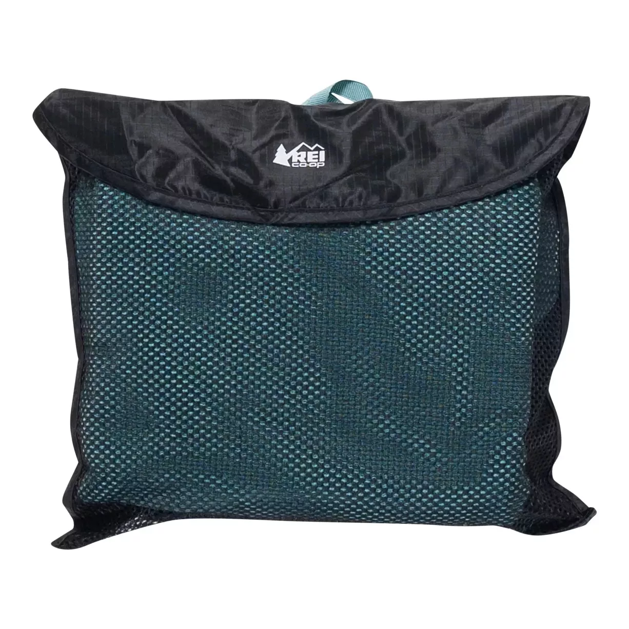 REI Co-op Multi Towel
