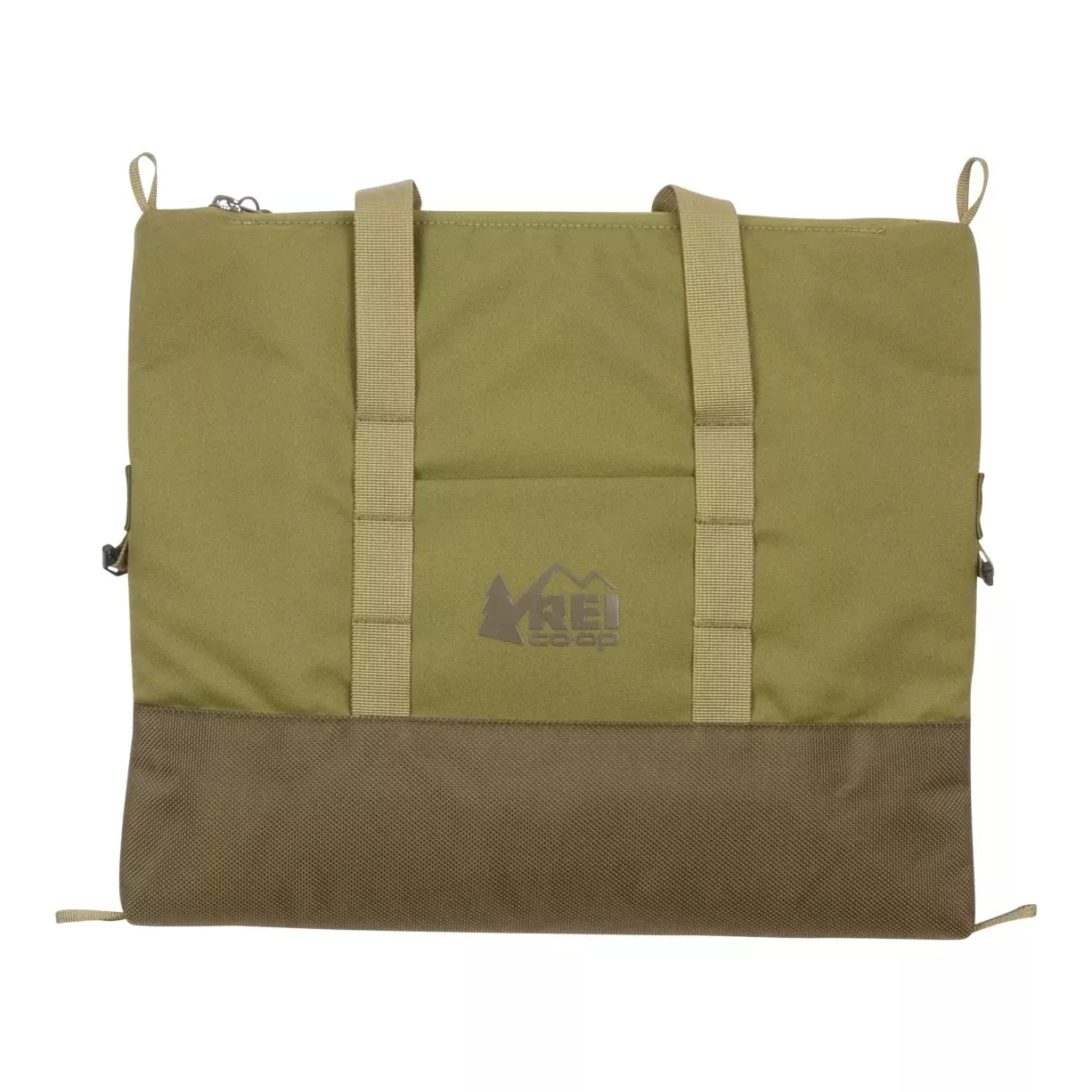 REI Co-op PackAway 6 Soft Cooler