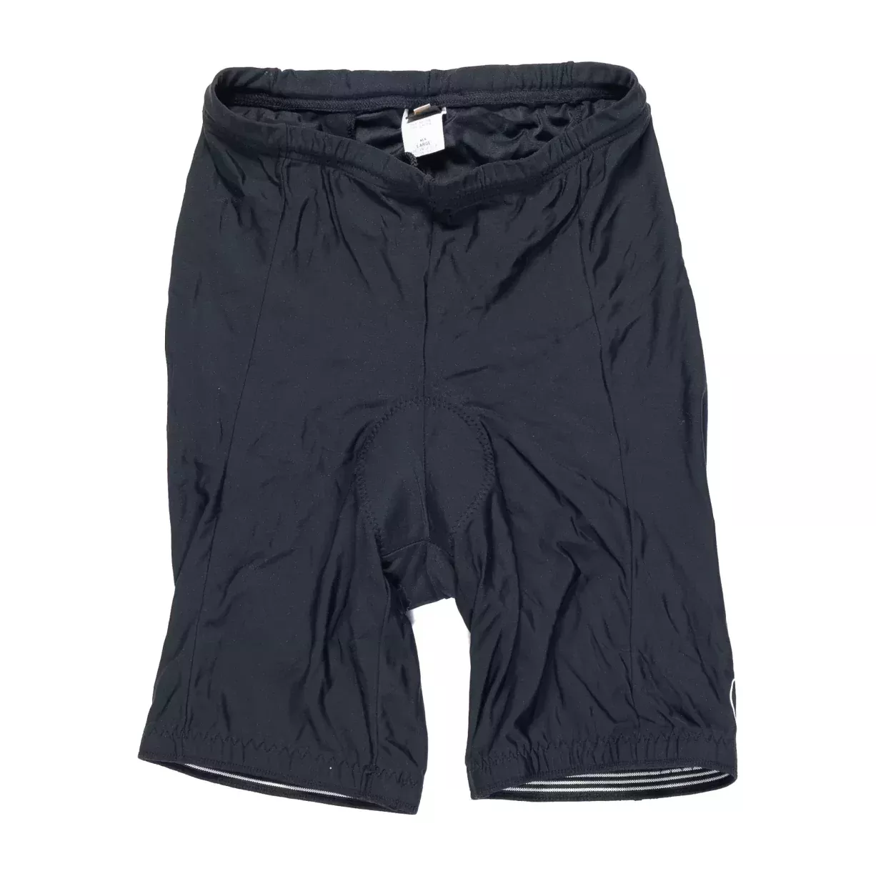 REI Co-op Padded Cycling Shorts - Men's