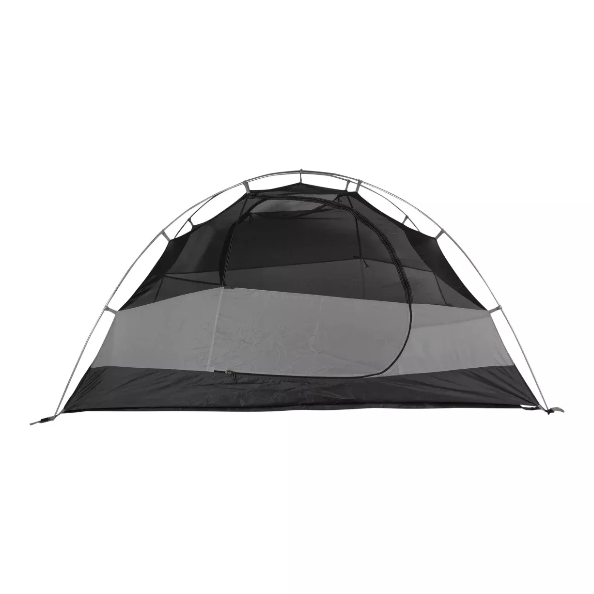 REI Co-op Passage 2 Tent