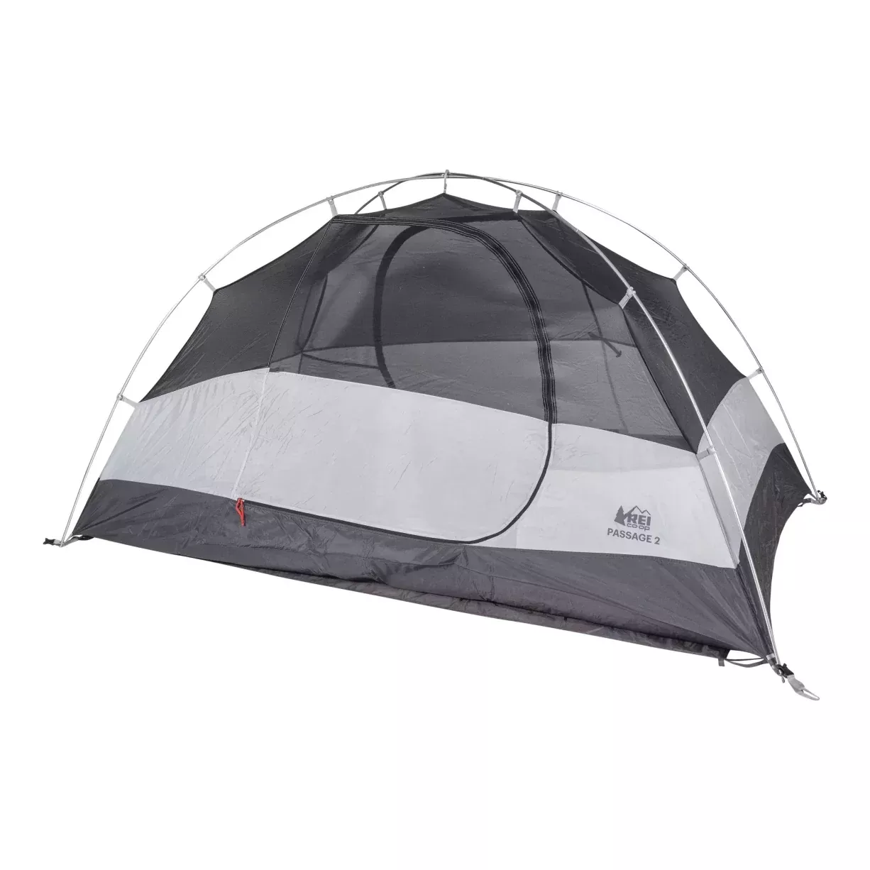 REI Co-op Passage Tent