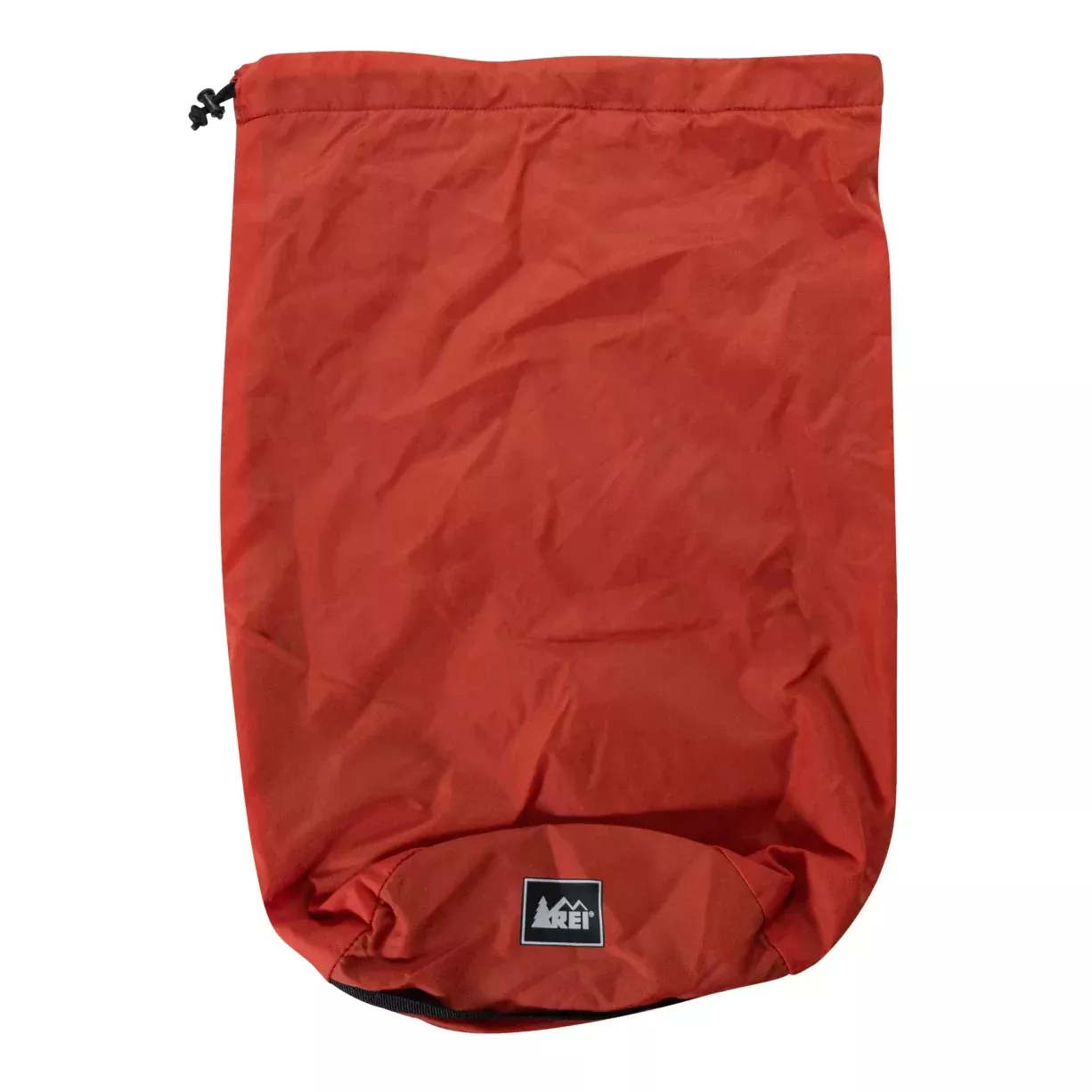 REI Co-op Pillow Stuff Sack
