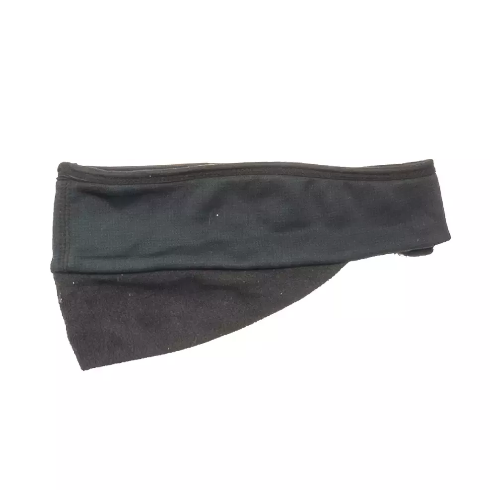 REI Co-op Polartec Power Stretch Fleece Earband