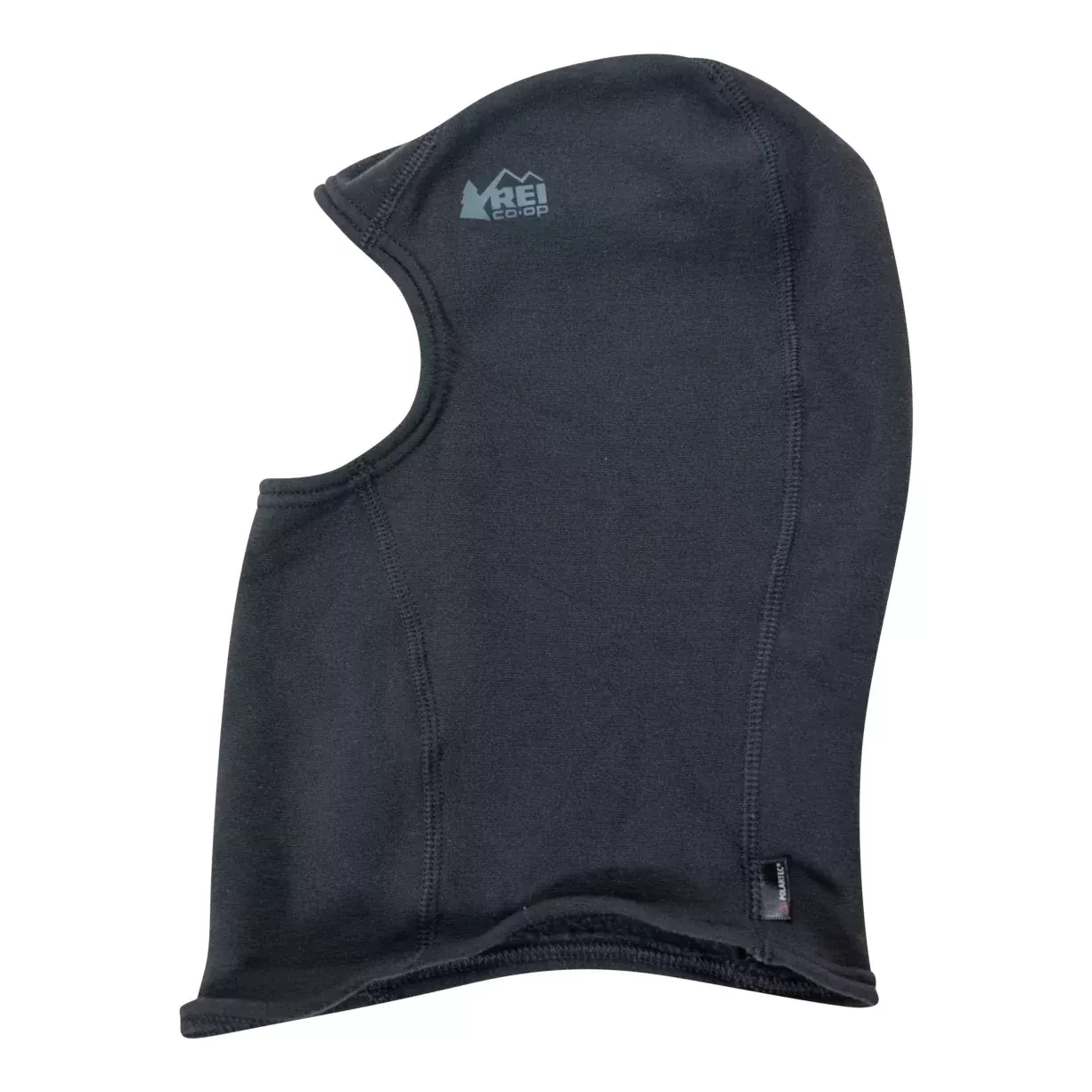 REI Co-op Power Wool Balaclava