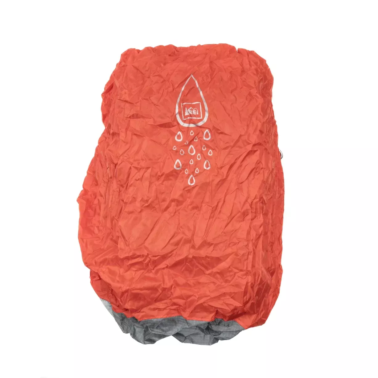 REI Co-op Rain Cover