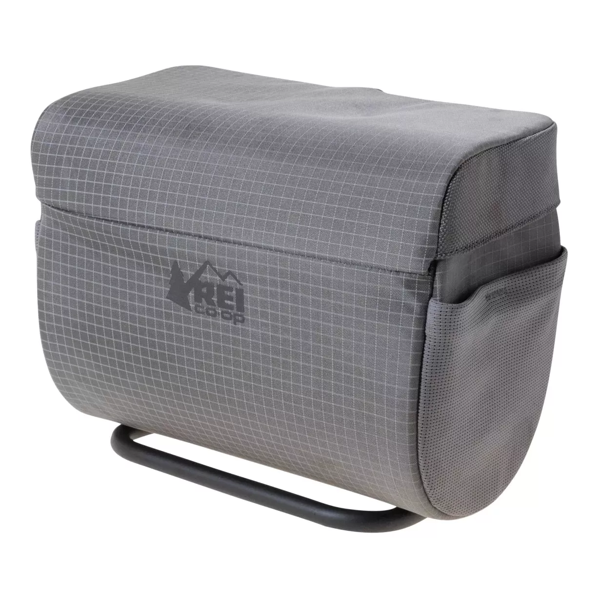 REI Co-op REI Co-op Link Handlebar Bag