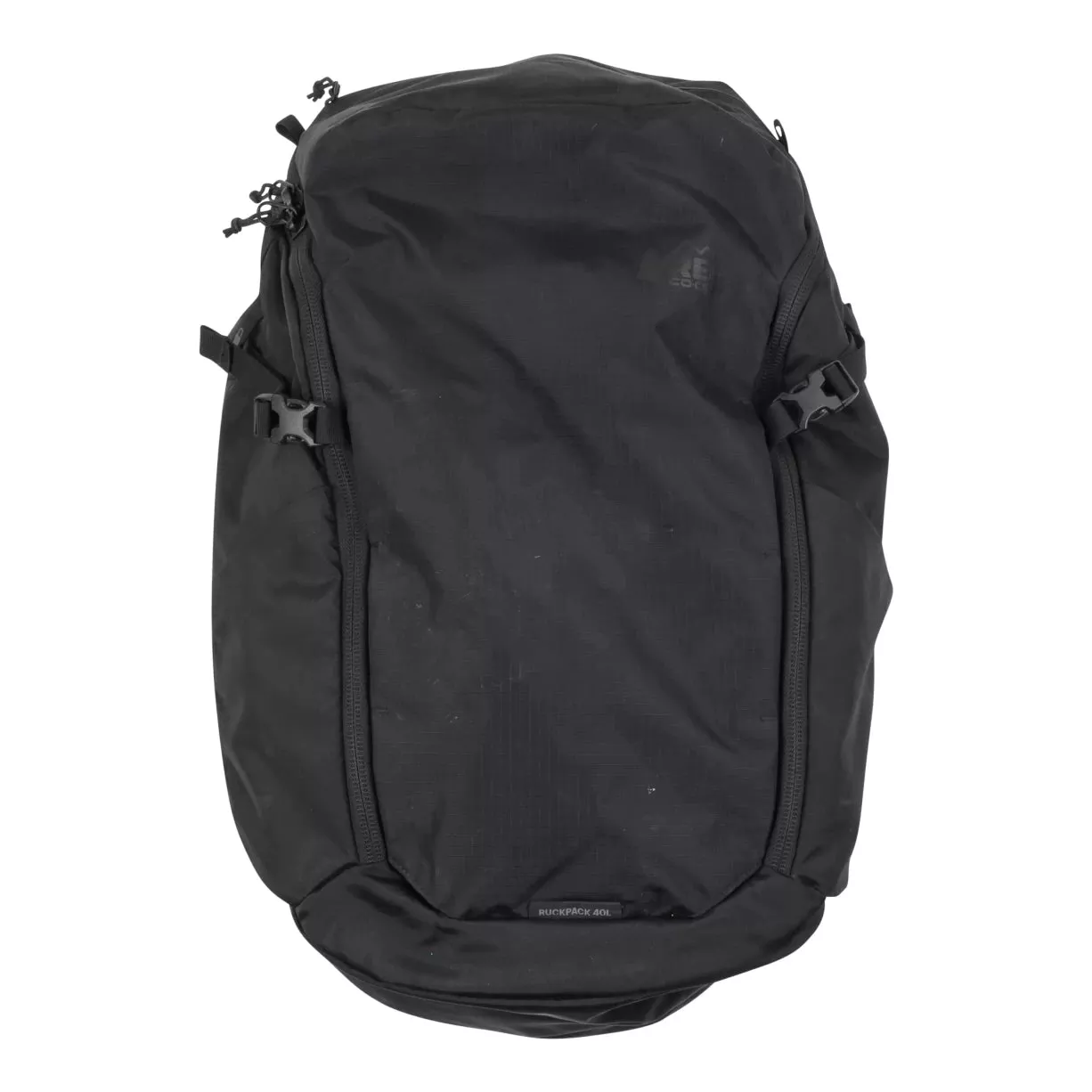 REI Co-op Ruckpack 40L - Women's