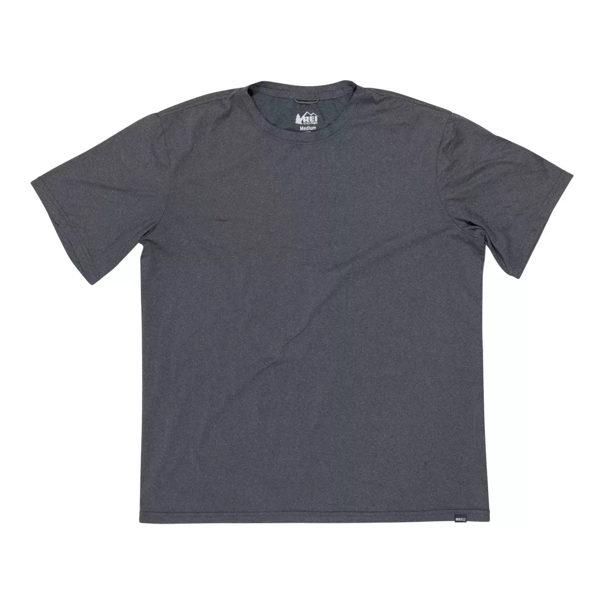 REI Co-op Sahara T-Shirt - Men's