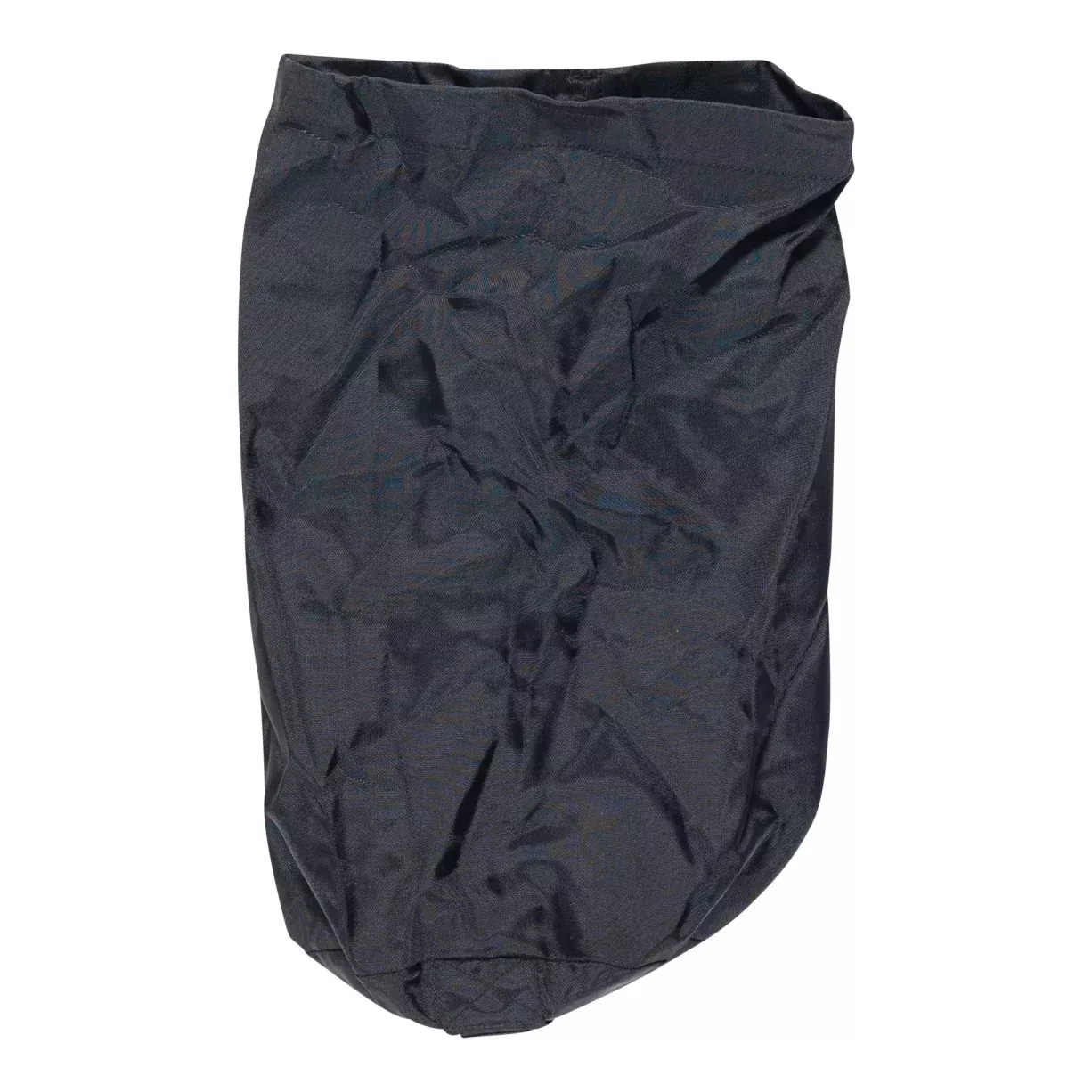 REI Co-op Sleeping Bag Storage Sack