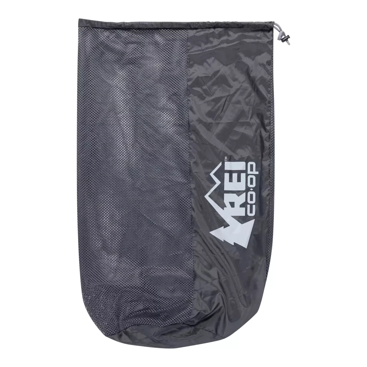 REI Co-op Storage Sack