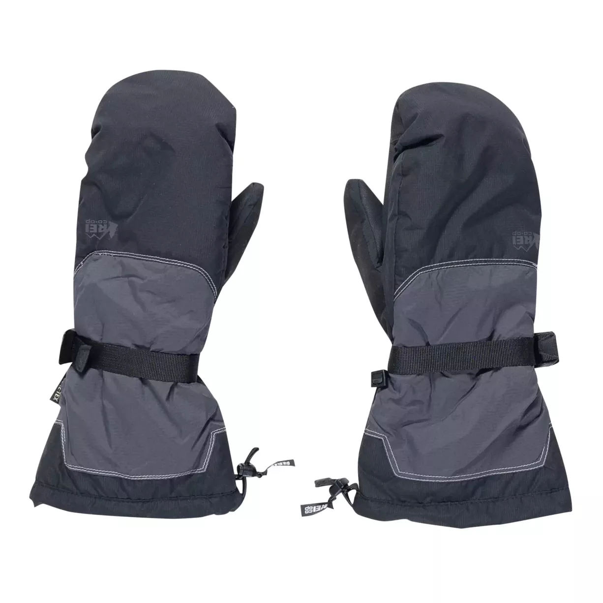 REI Co-op Switchback Mittens - Men's