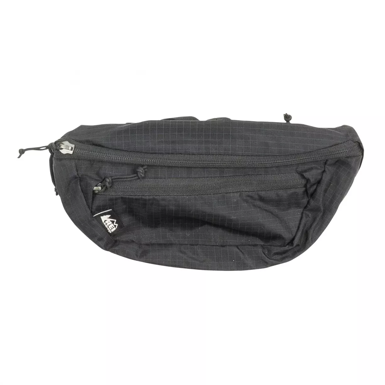 REI Co-op Trail 2 Waist Pack