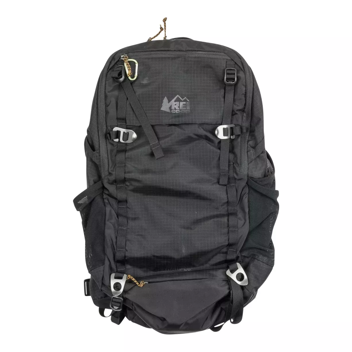 REI Co-op Trail 25 Pack