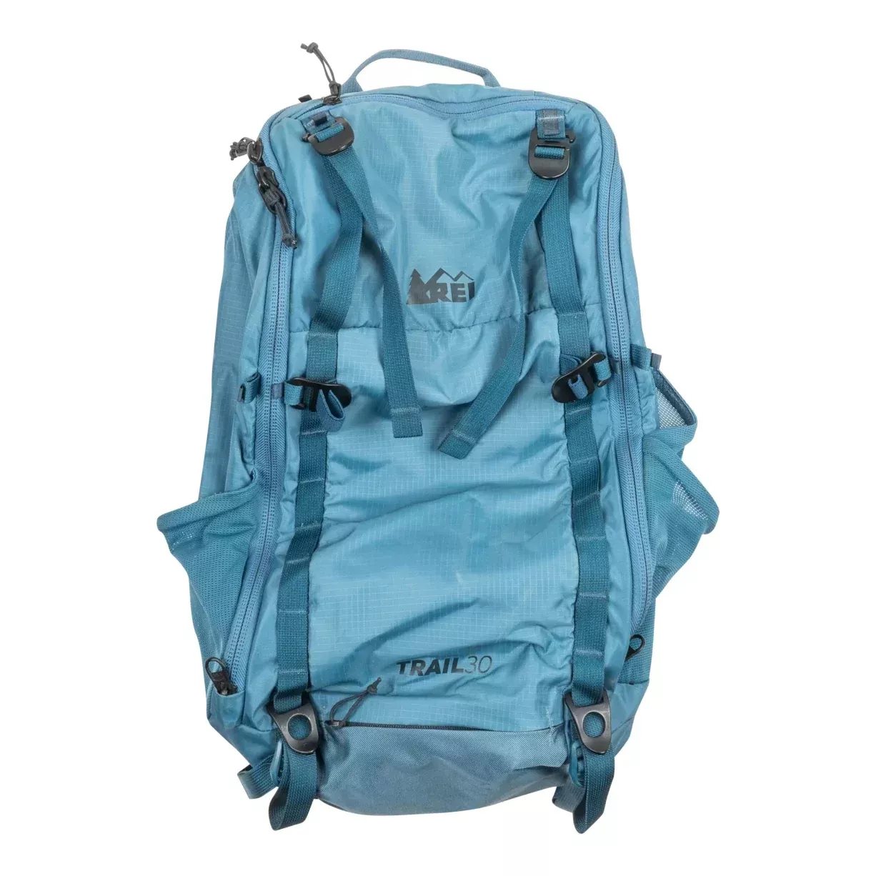 REI Co-op Trail 30 Pack