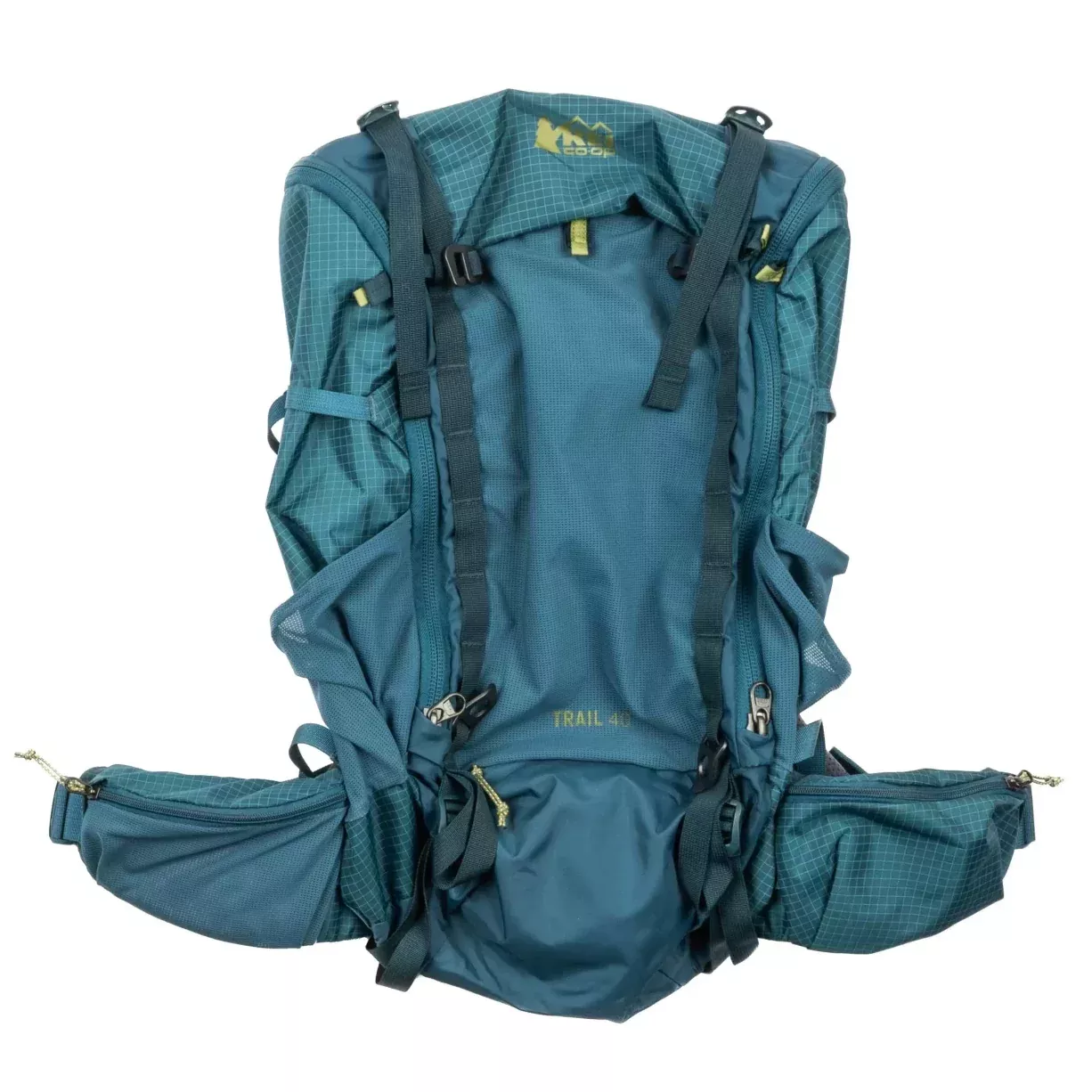 REI Co-op Trail 40 Pack - Women's