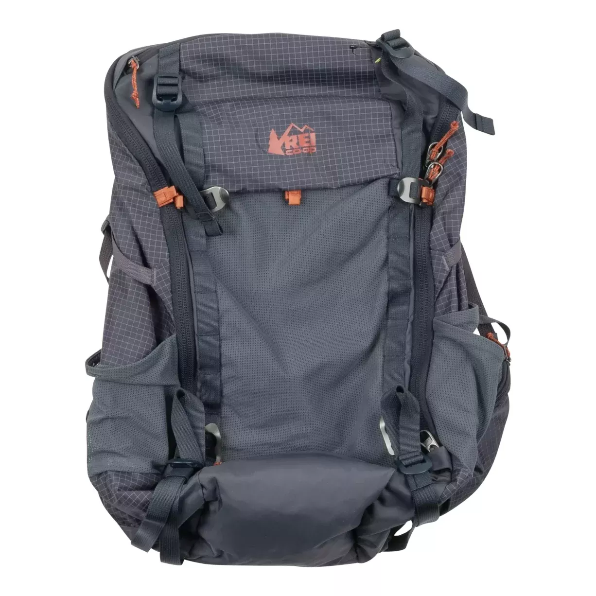 REI Co-op Trail 40 Pack