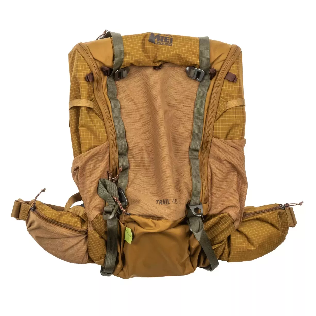 REI Co-op Trail 40L Pack - Women's