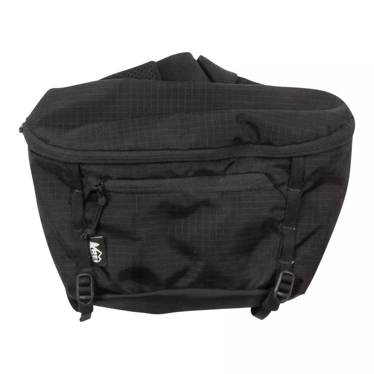 REI Co-op Trail 5 Waist Pack