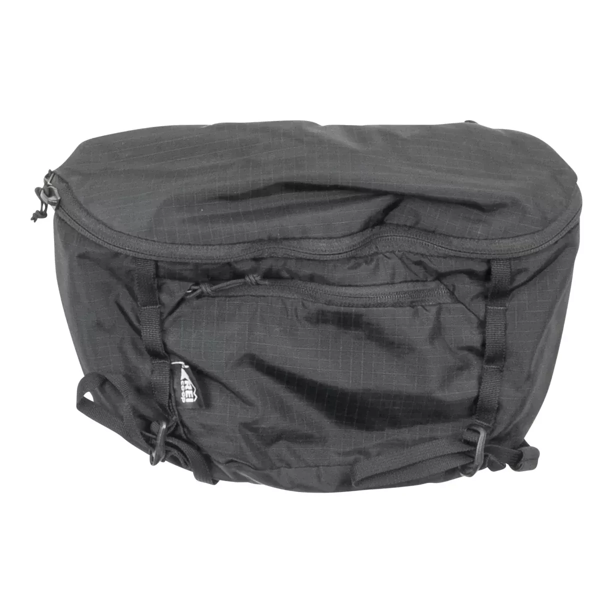 REI Co Op Trail Waist Pack