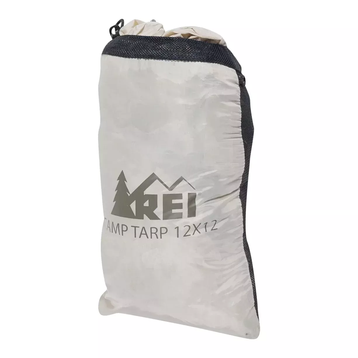 REI Co-op Trailbreak Tarp