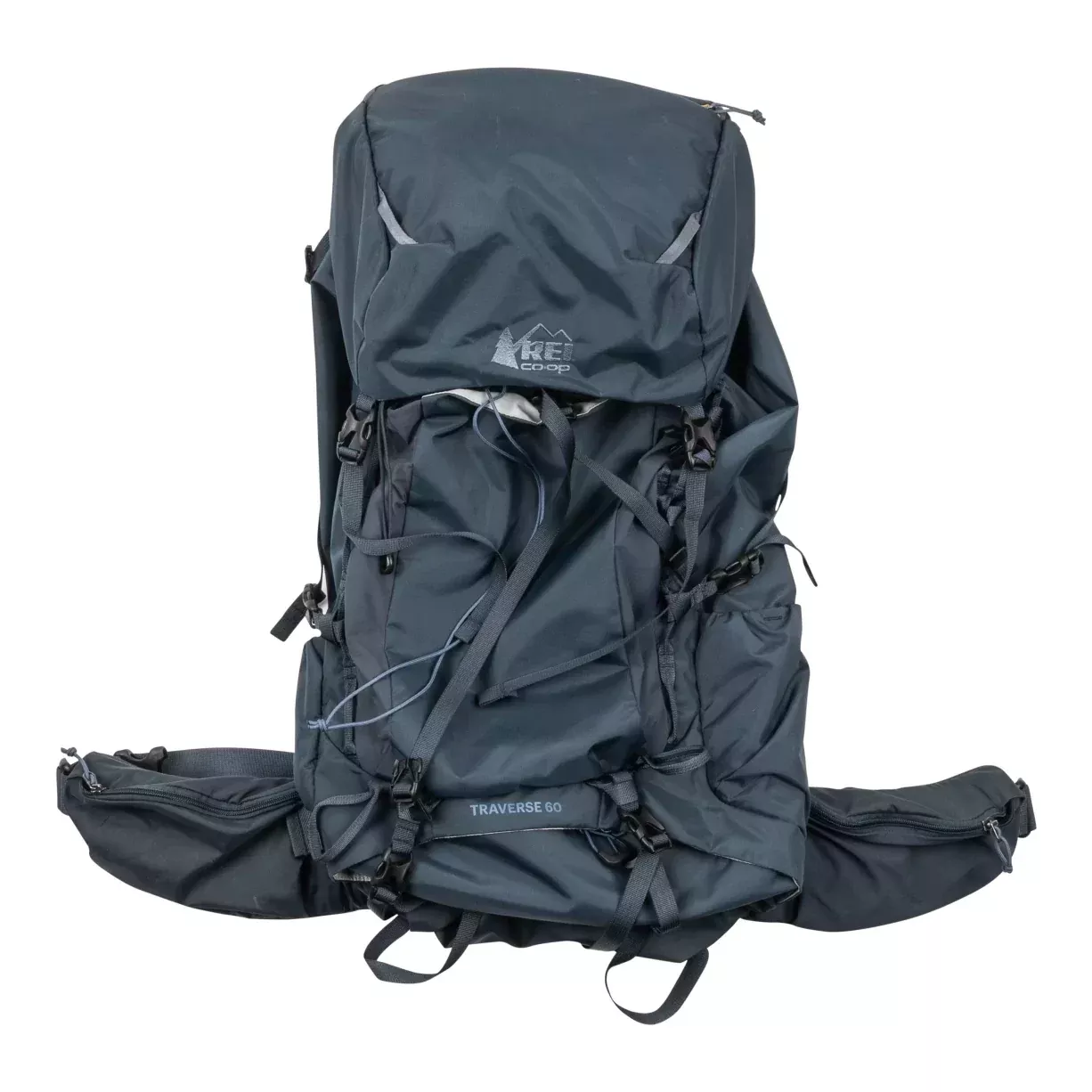 REI Co-op Traverse 60 Pack - Men's