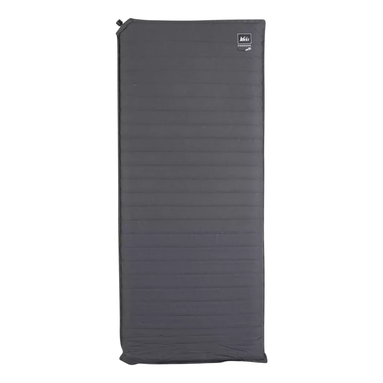 REI Co-op Trekker 1.75 Self Inflating Pad