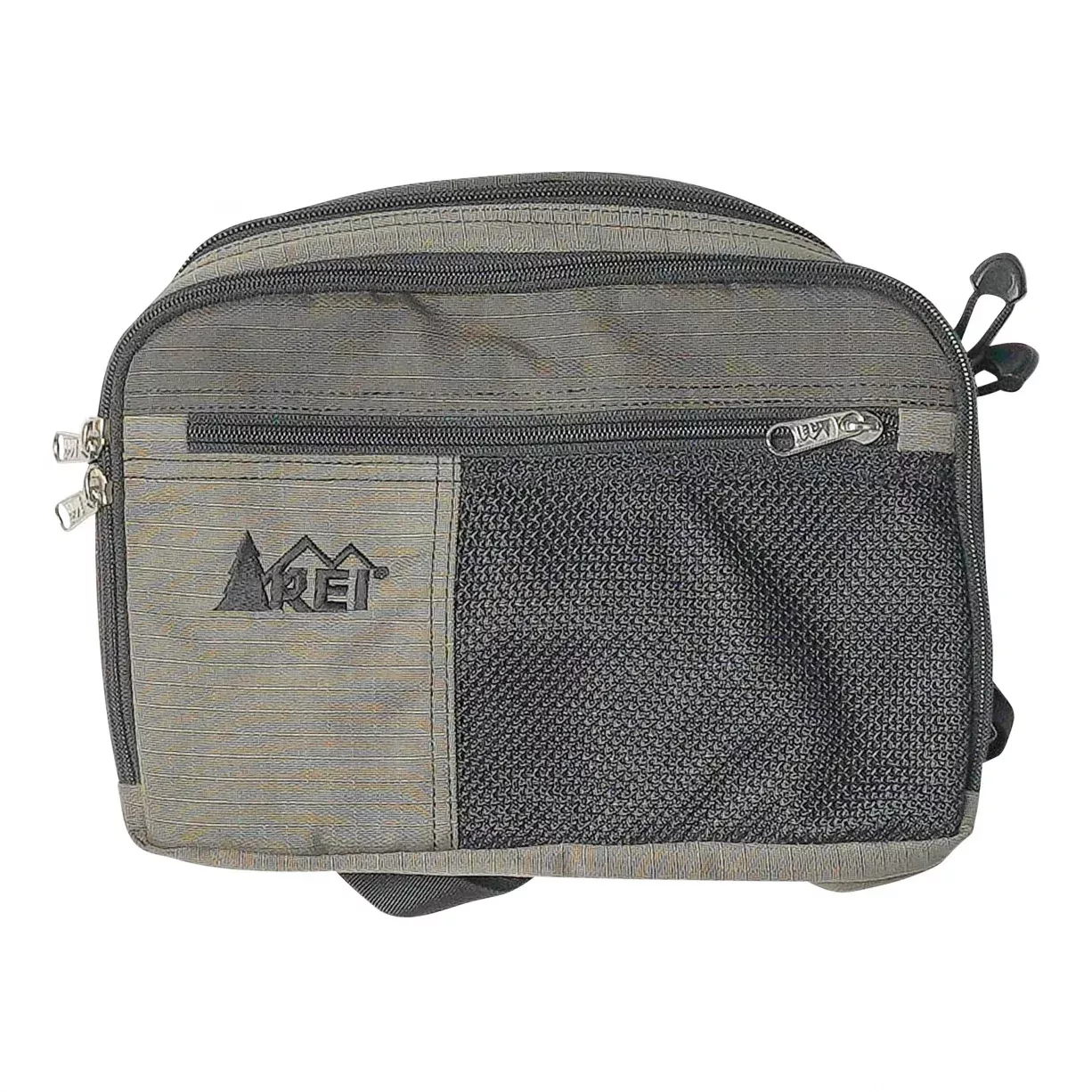 REI Co-op Waist Pack