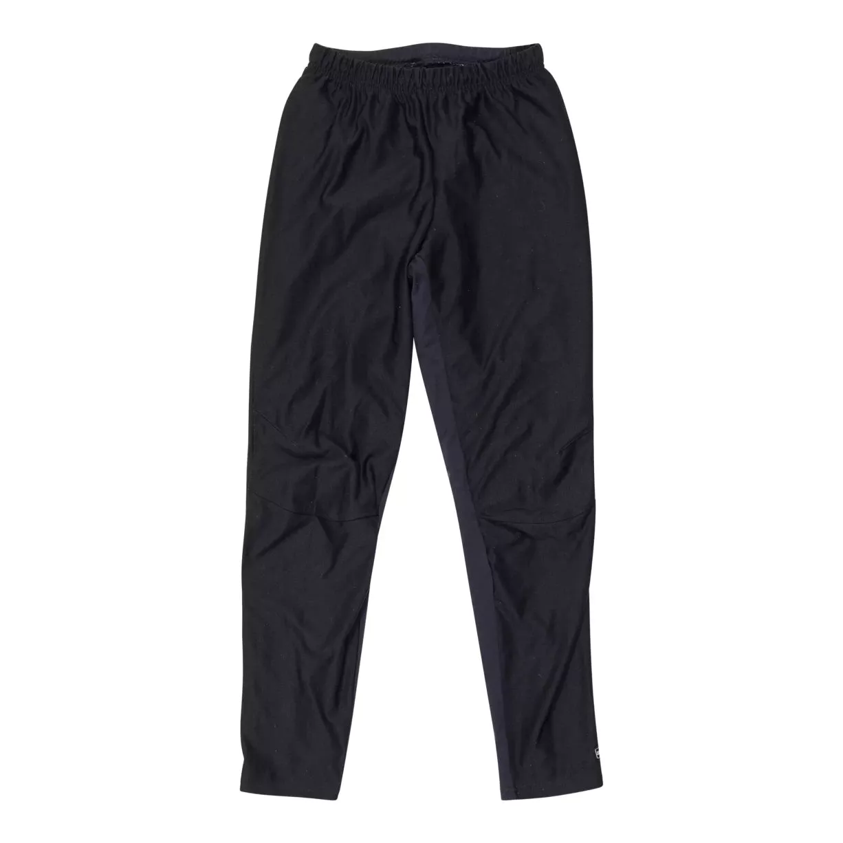 REI Coop Cycling Pants - Women's