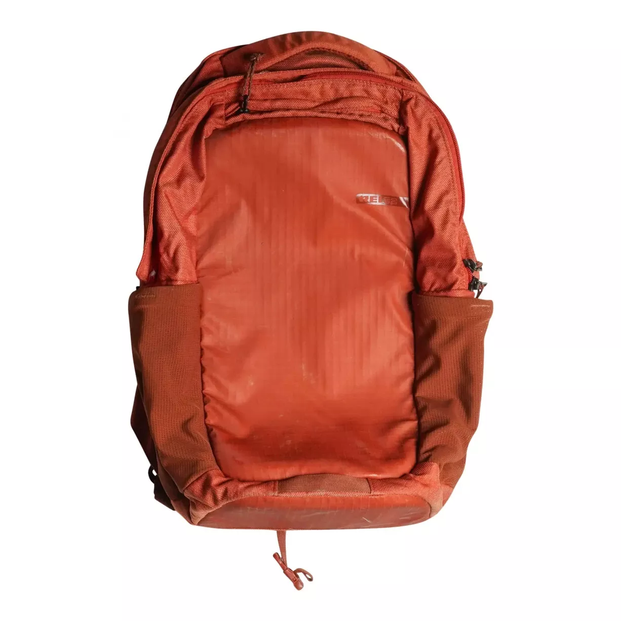 REI Coop Ripstop Daypack