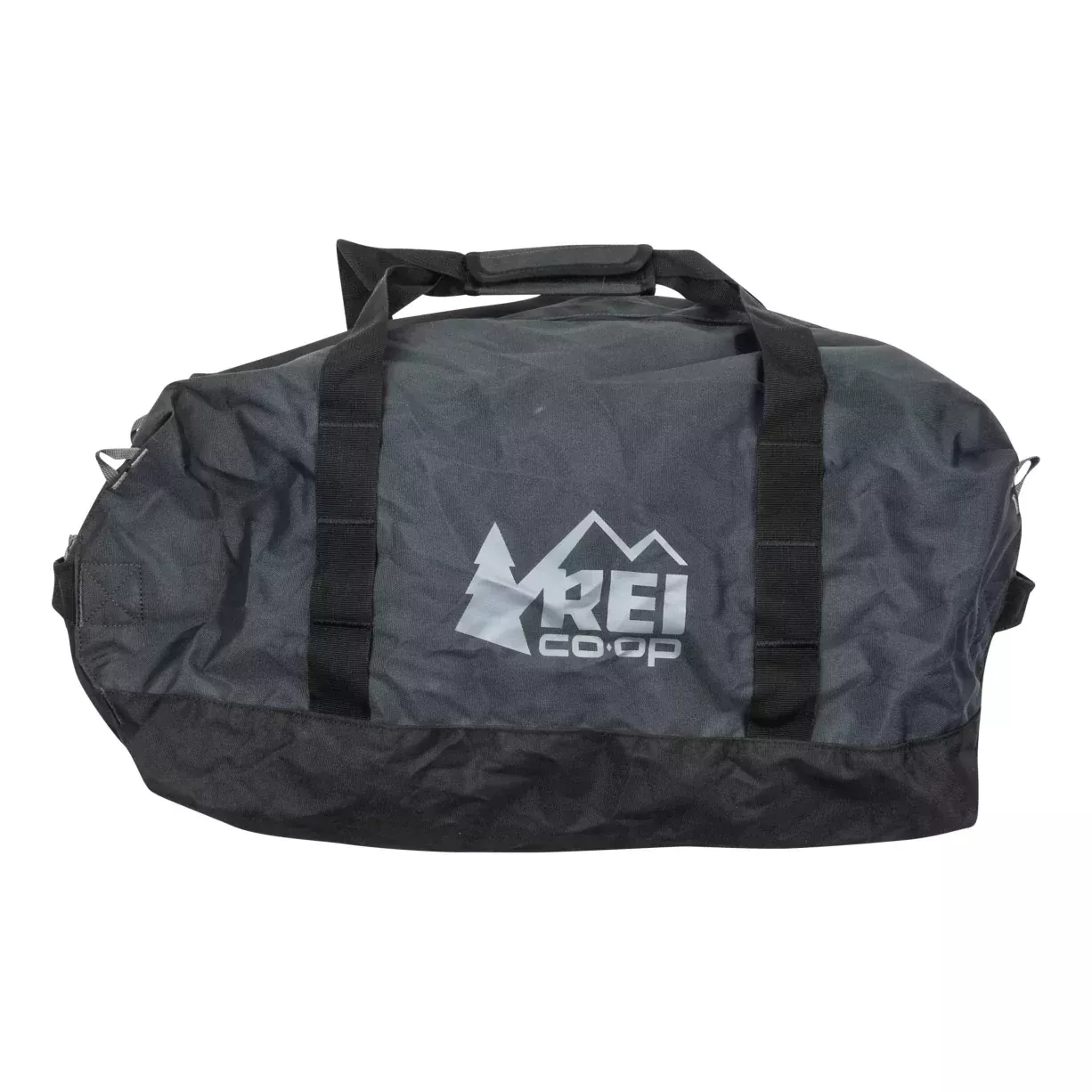 REI CoREI Co-opop Roadtripper 40L Duffel