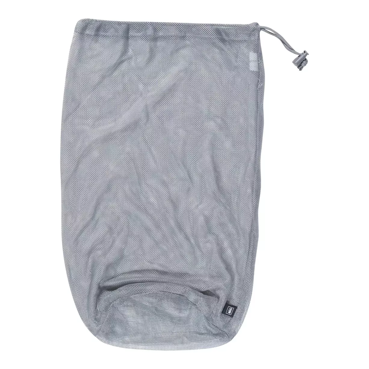 REI Mesh Stuff Sack