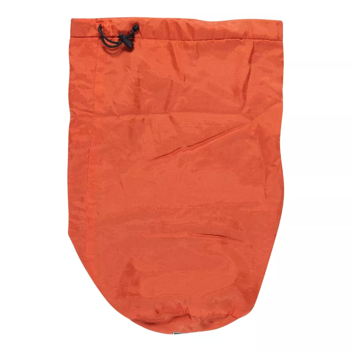 REI Pillow Stuff Sack