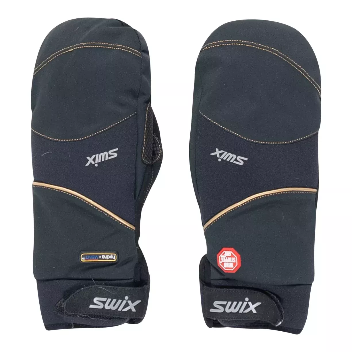 REI Swix Icon Universal Insulated Mittens - Unisex