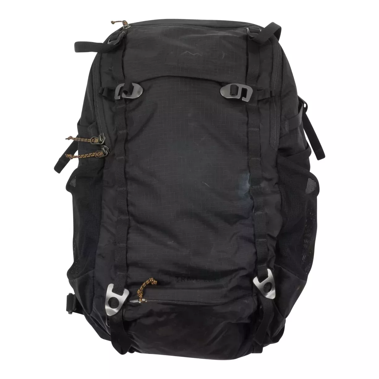 REI Trail 25 Backpack