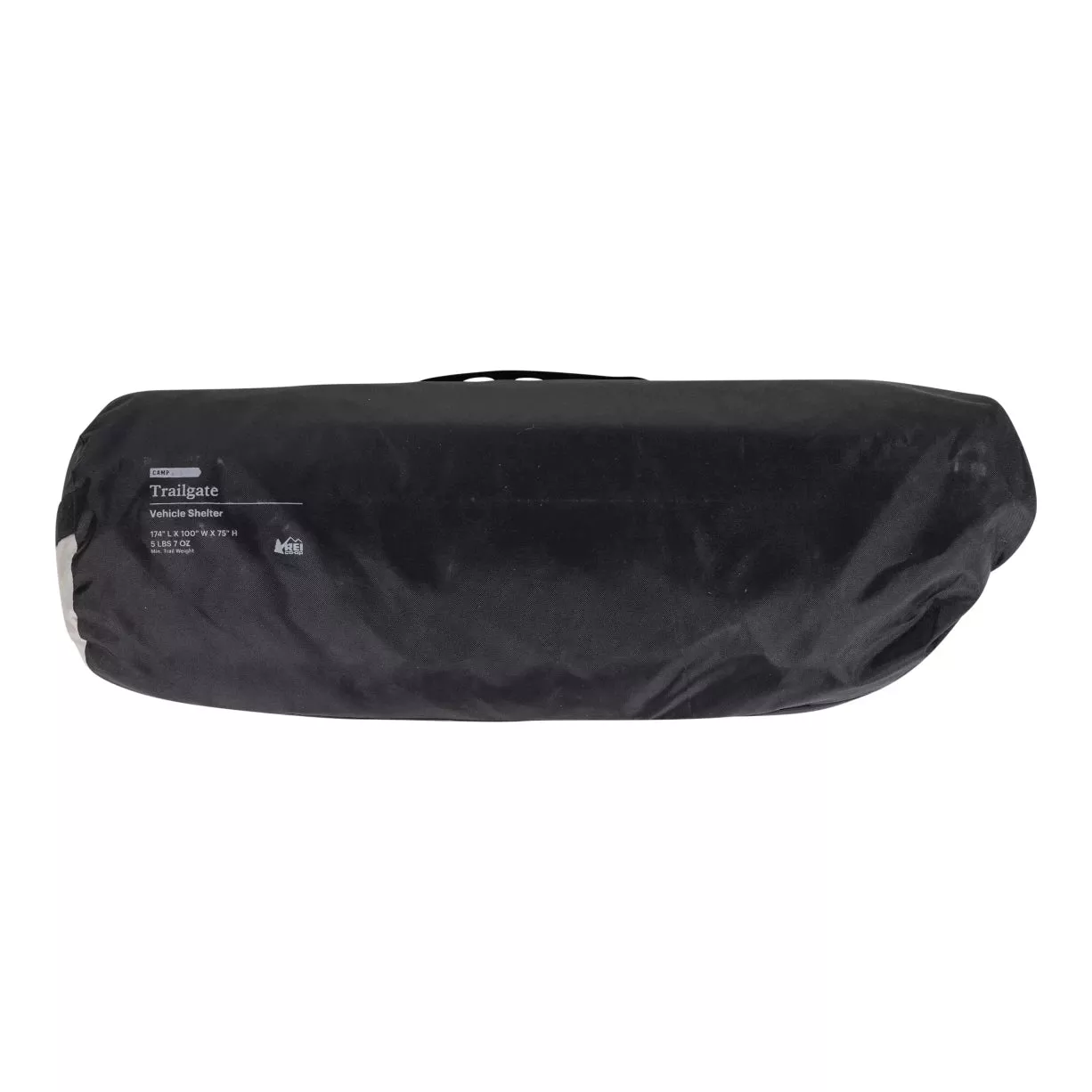 REI Trailgate Vehicle Shelter