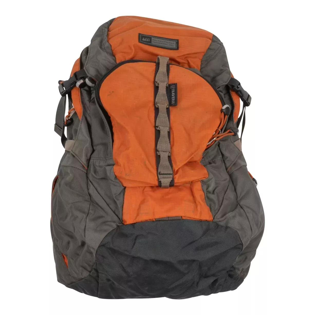 REI Traverse 31L Pack