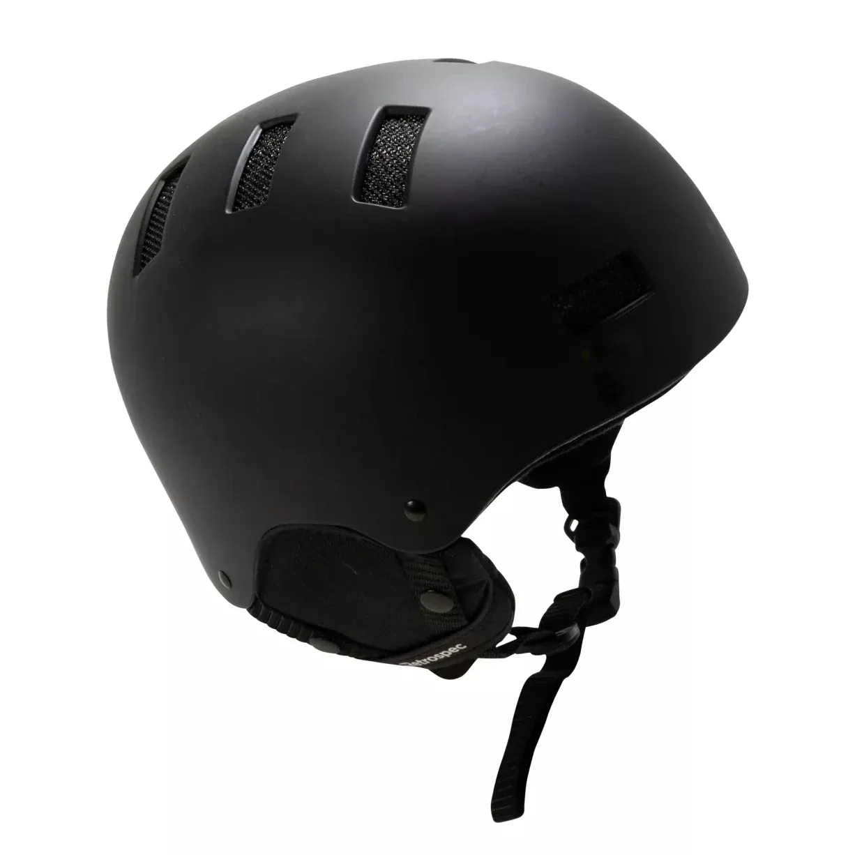Retrospec Ski Helmet