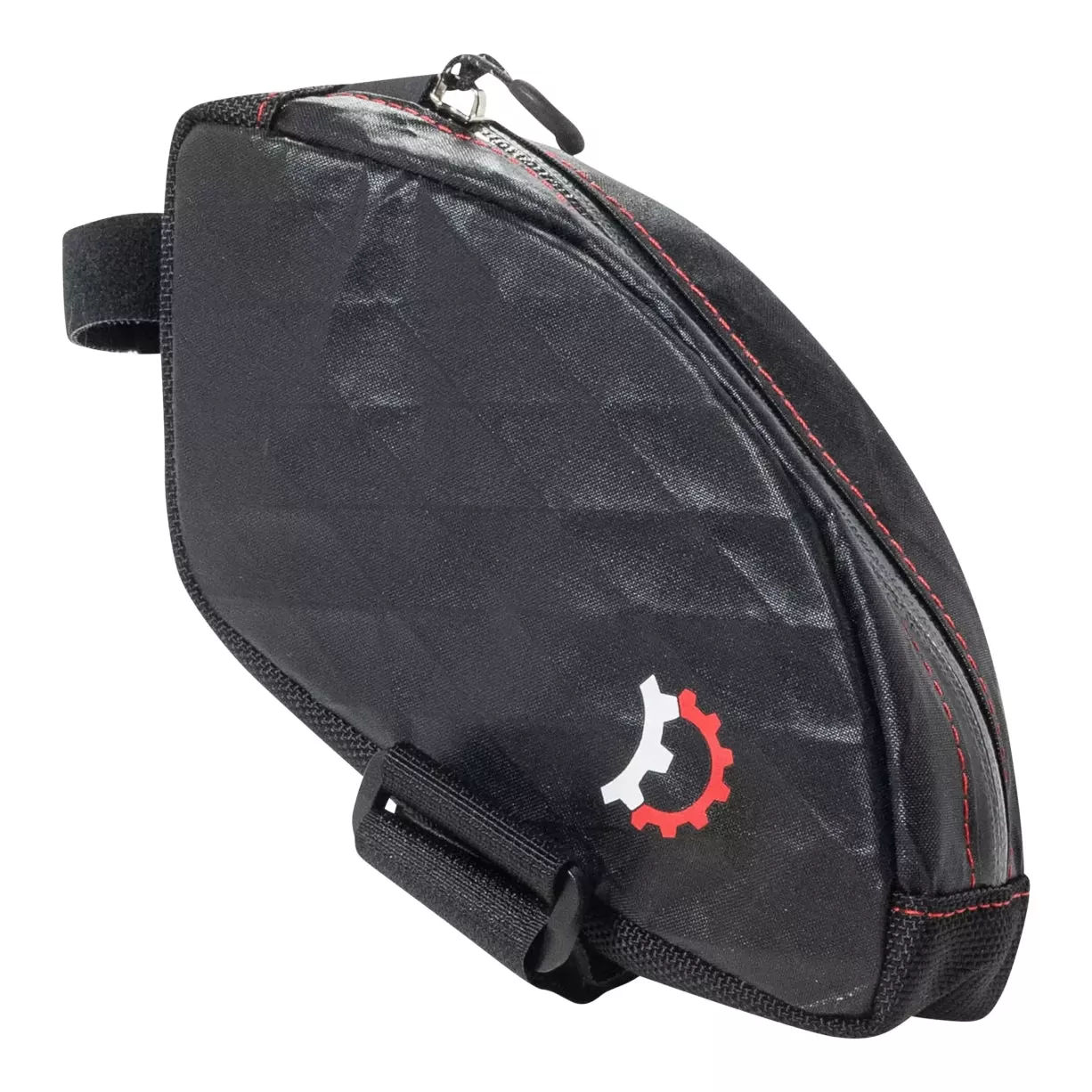 Revelate Designs Jerrycan Seatpost Bag