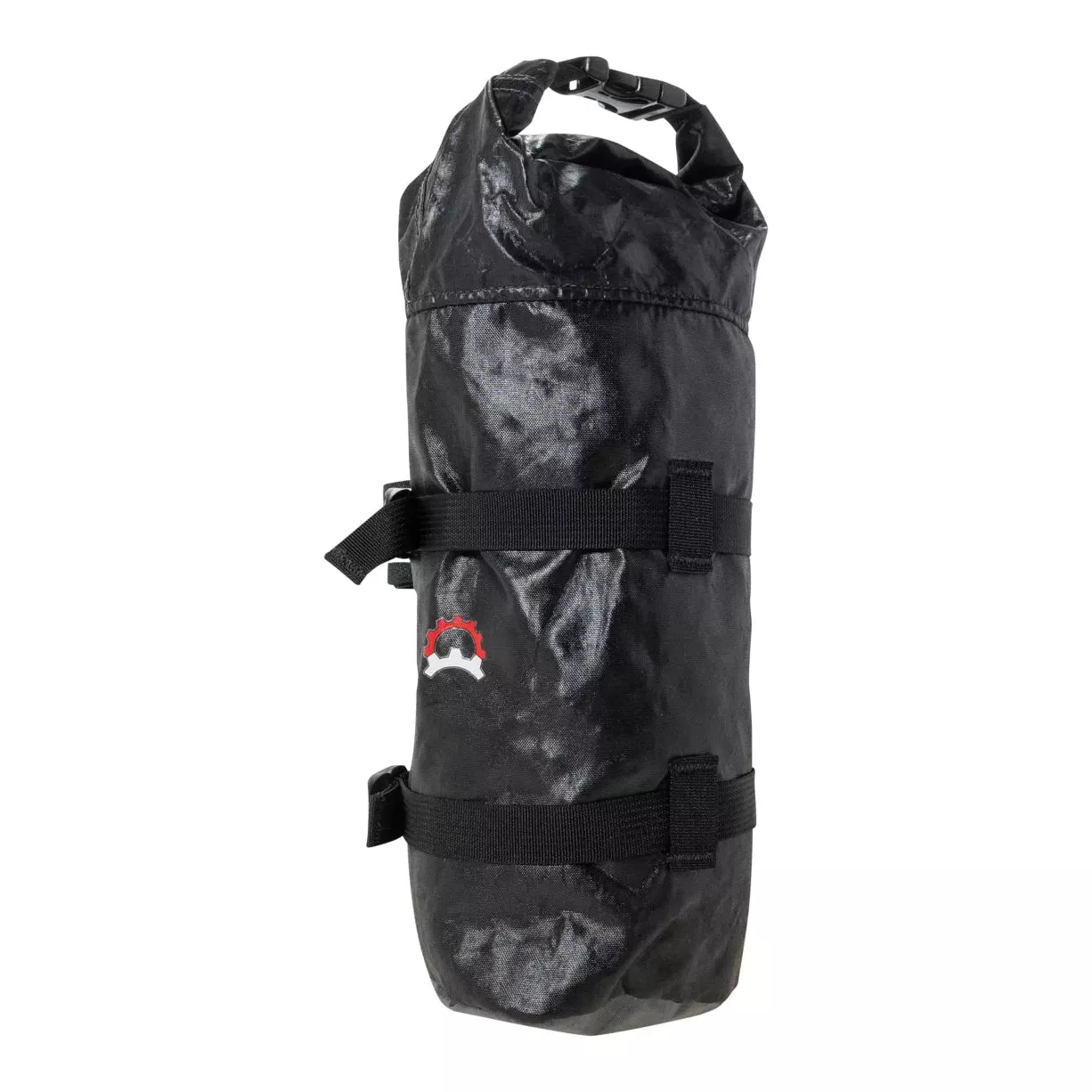 Revelate Designs Joey Down Tube Bag
