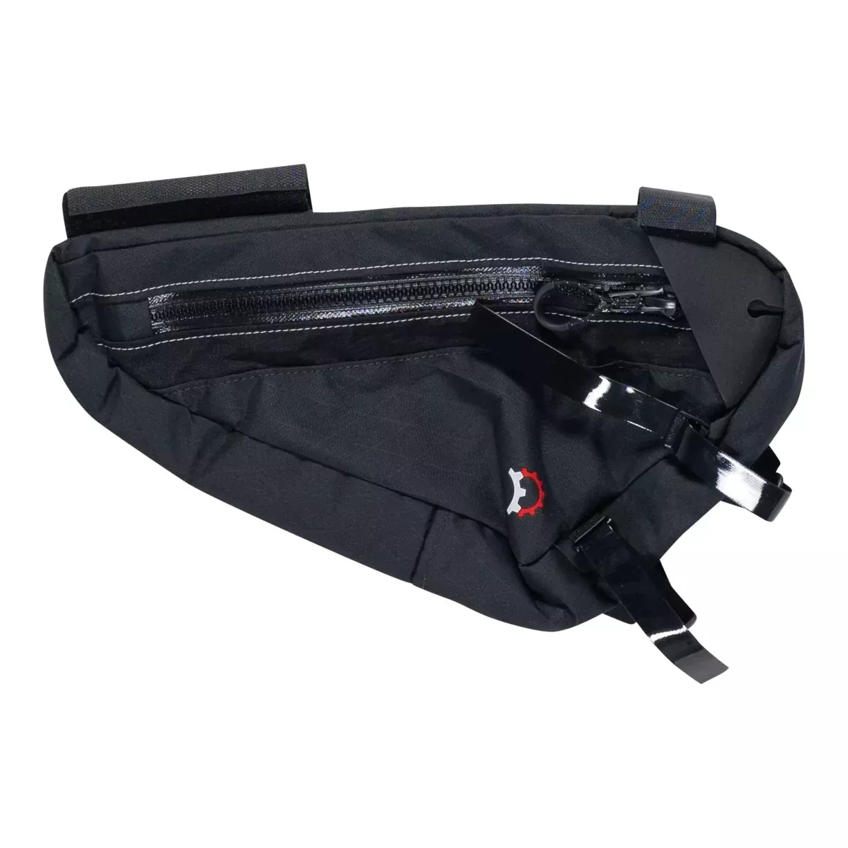 Revelate Designs Sandur Bike Frame Bag