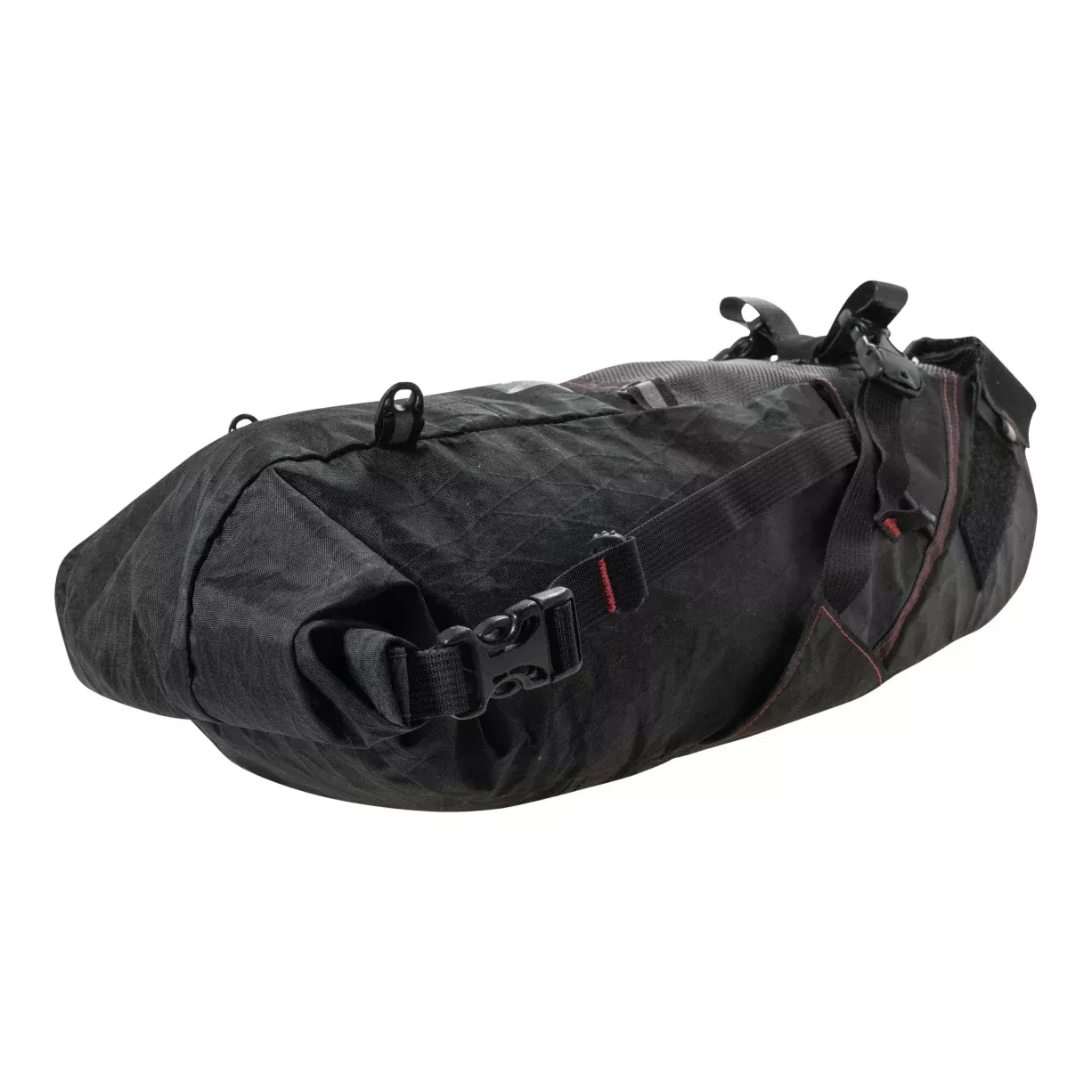 Revelate Designs Seat Bag