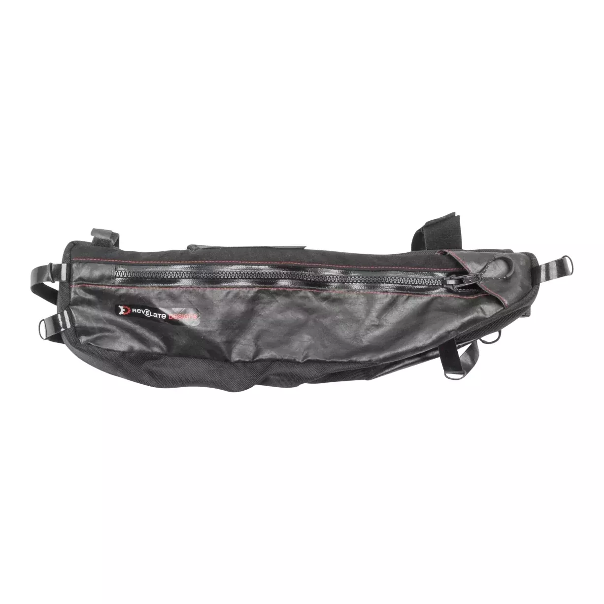 Revelate Designs Tangle Frame Bag
