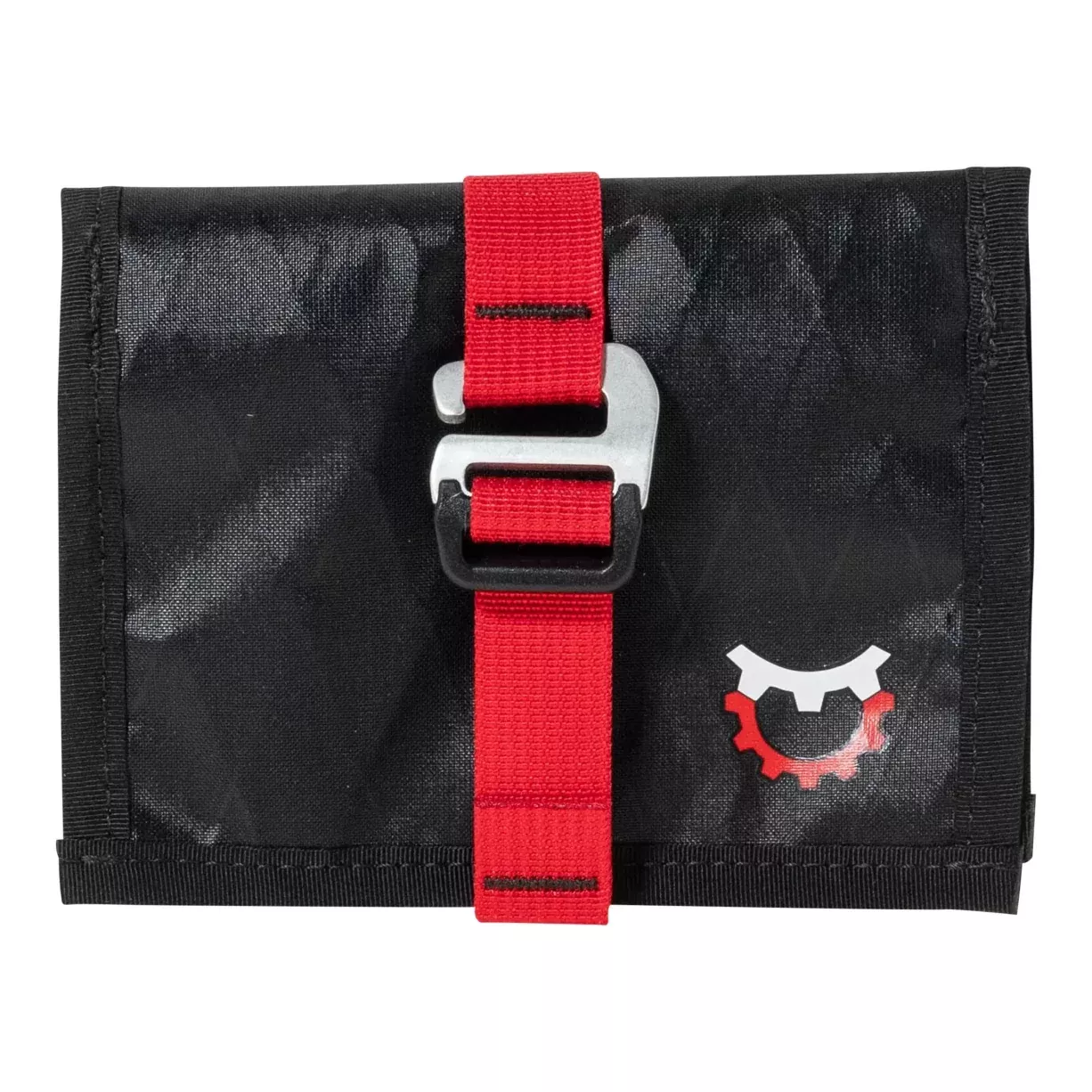 Revelate Designs ToolCash Tool Wallet