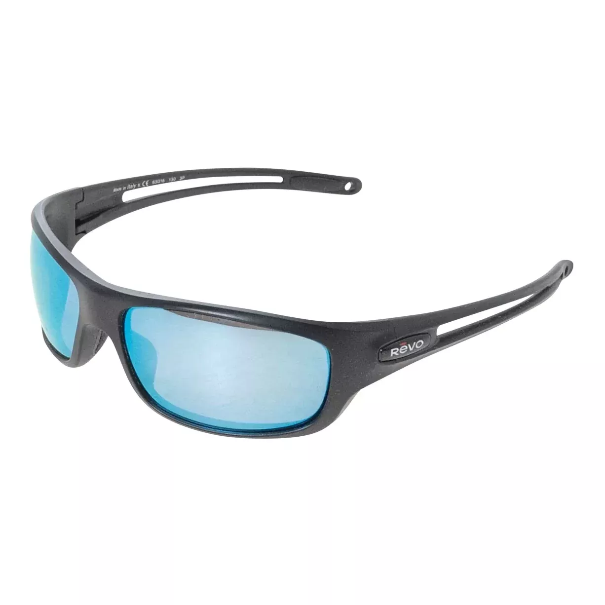 REVO Guide Small Polarized Sunglasses